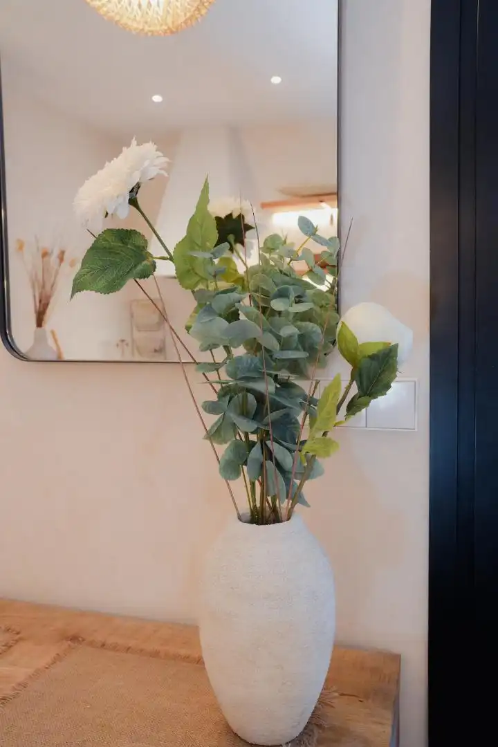 Loft en  Carrer de la Mare de Déu 45 - Foto 9