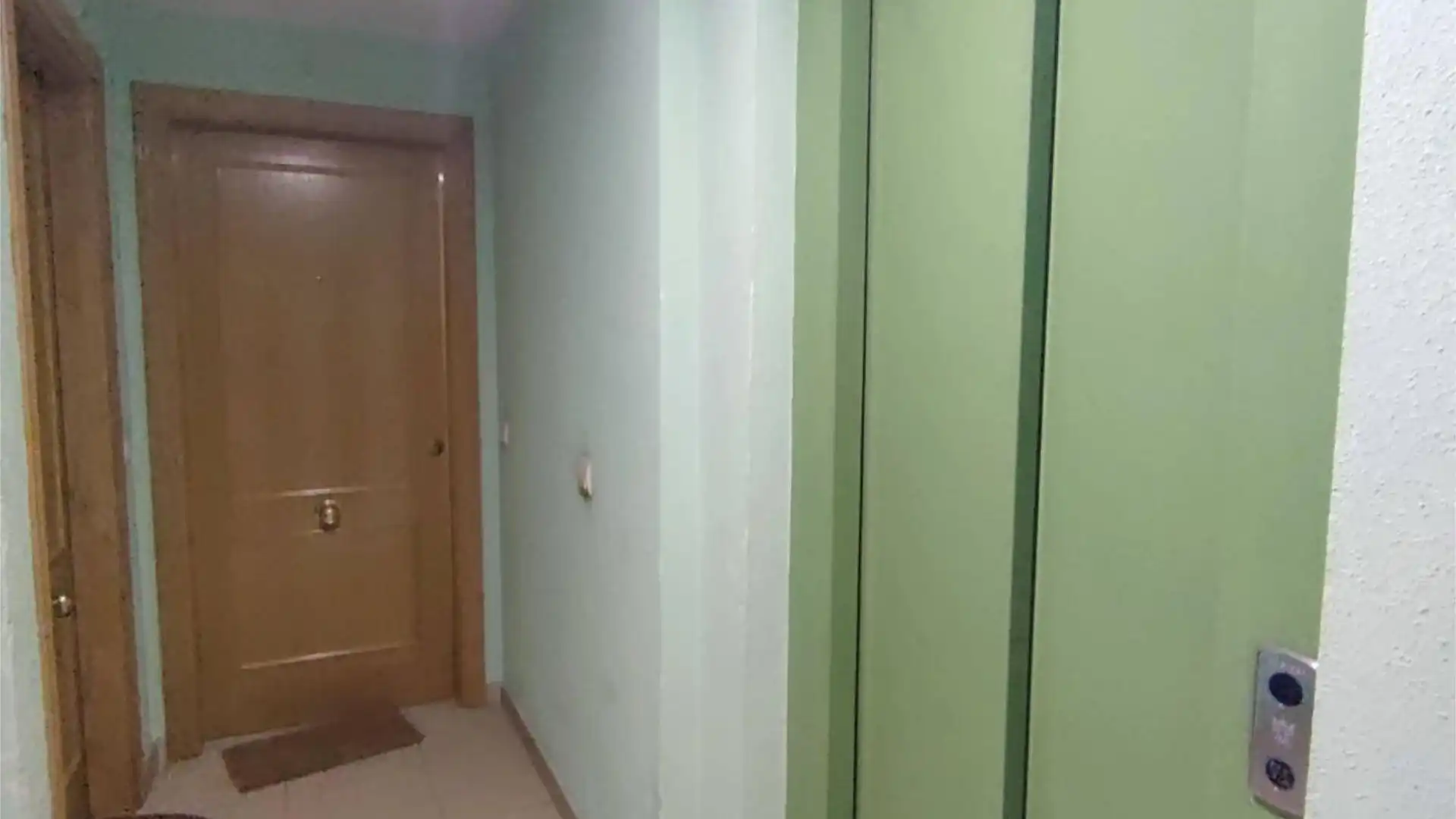 Piso en  Calle Colmenarejo 14 - Foto 15