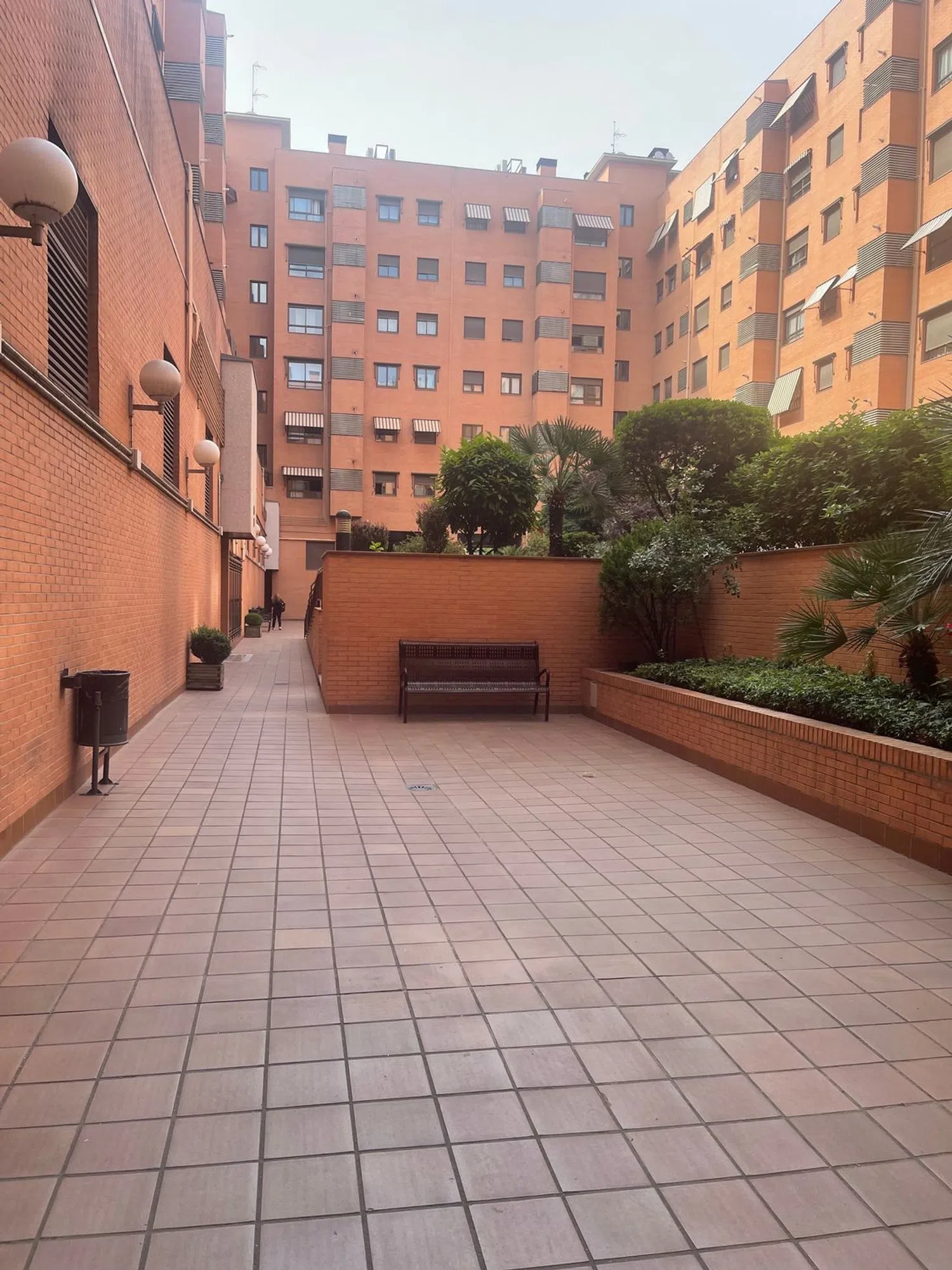 Piso en calle de Bolívar, 15 - Foto 1