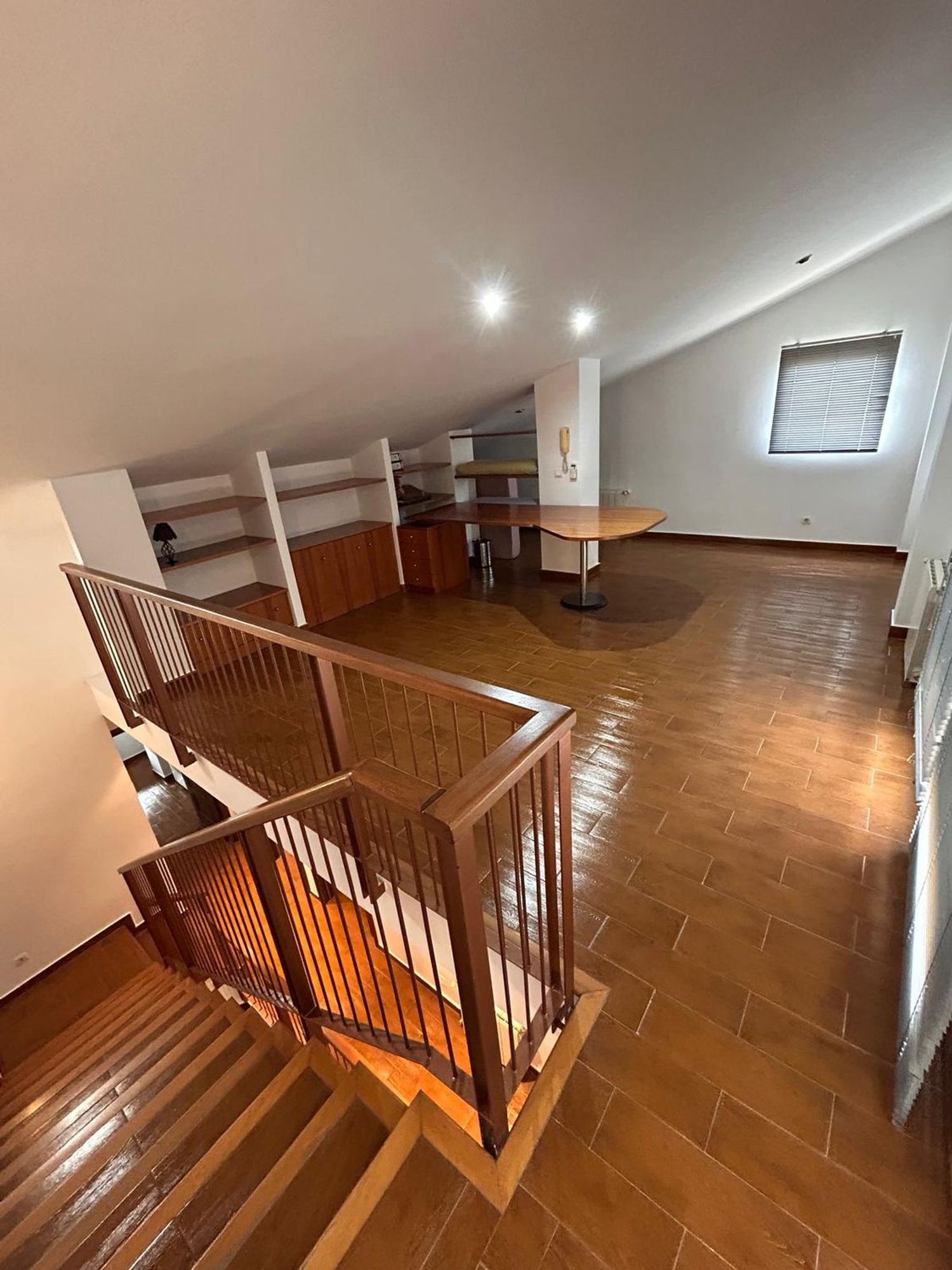 Chalet adosado en Ronda Parque Universidad, 1, El Puntal - Foto 3