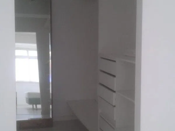 Piso en Calle Bellavista, 24, Agra del Orzán - Ventorrillo, Agra del Orzán - Ventorrillo - Foto 10