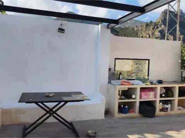 Chalet en paseo libertad - Foto 4
