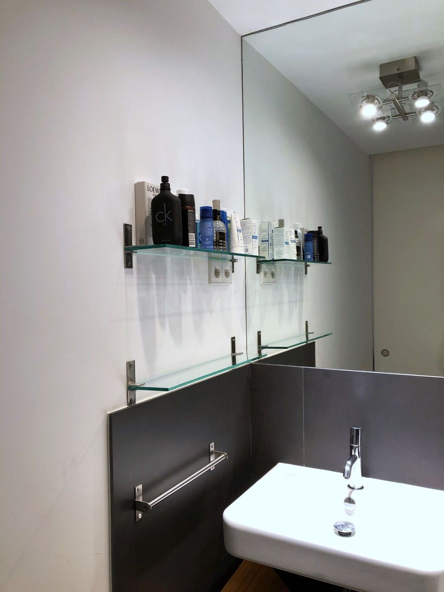 Piso en calle Álvarez de Baena, 4 - Foto 17