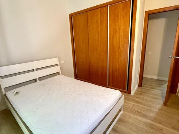 Piso en Calle de la Reina Amàlia, 44, El Raval - Foto 14