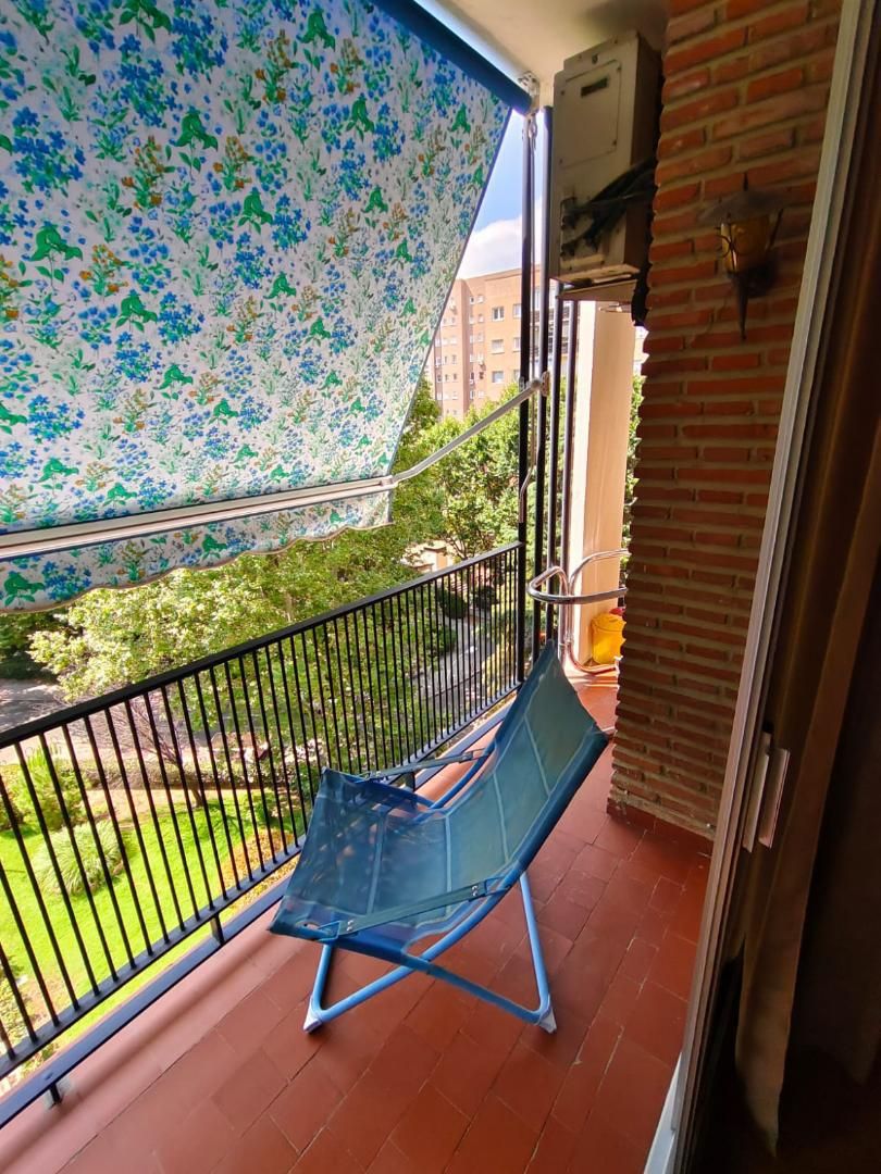 Piso en  Calle del Doctor Esquerdo 60 - Foto 1