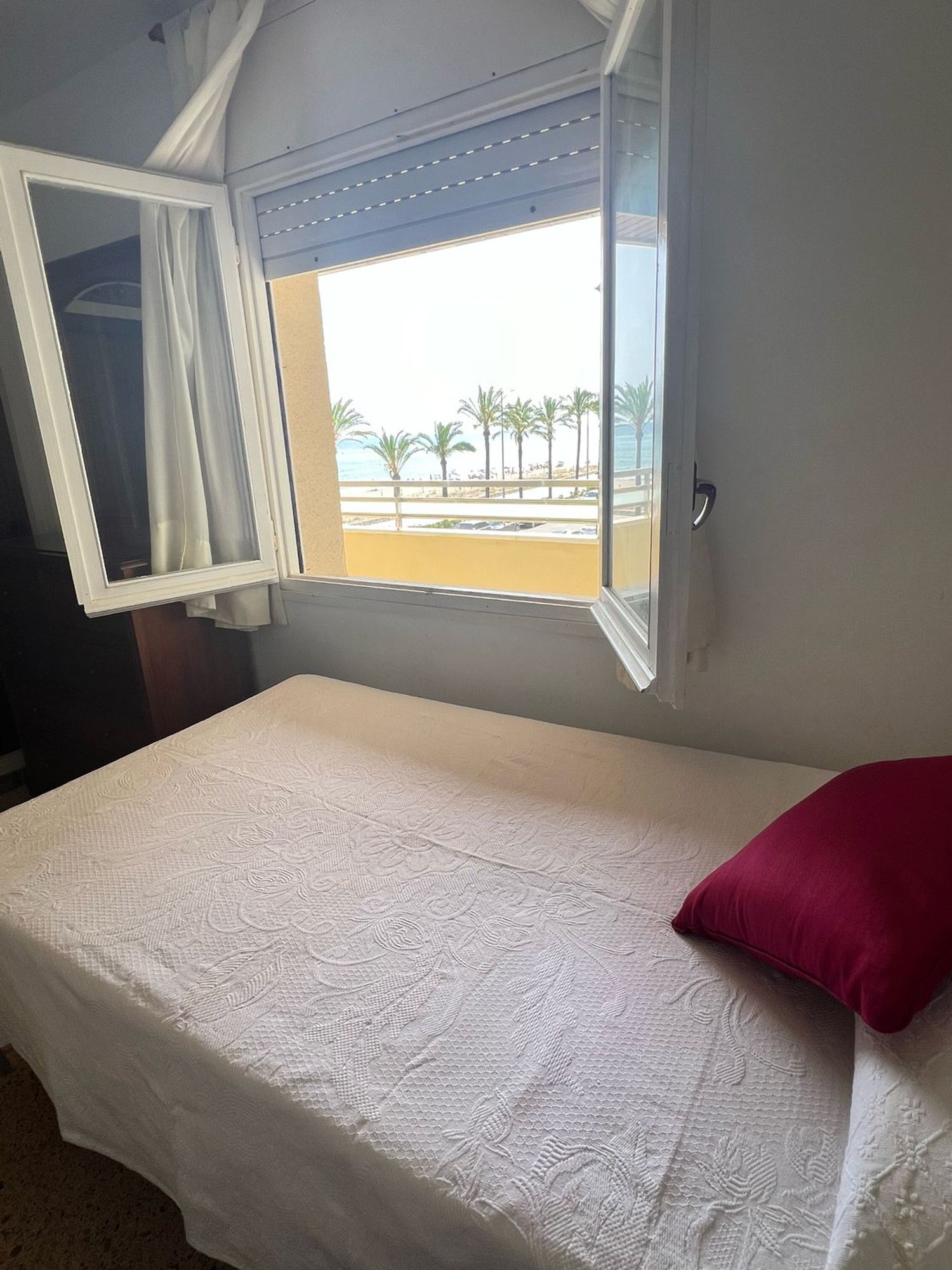 Piso en Calle Tajo, 2, Platja Calafell, Platja Calafell - Foto 7