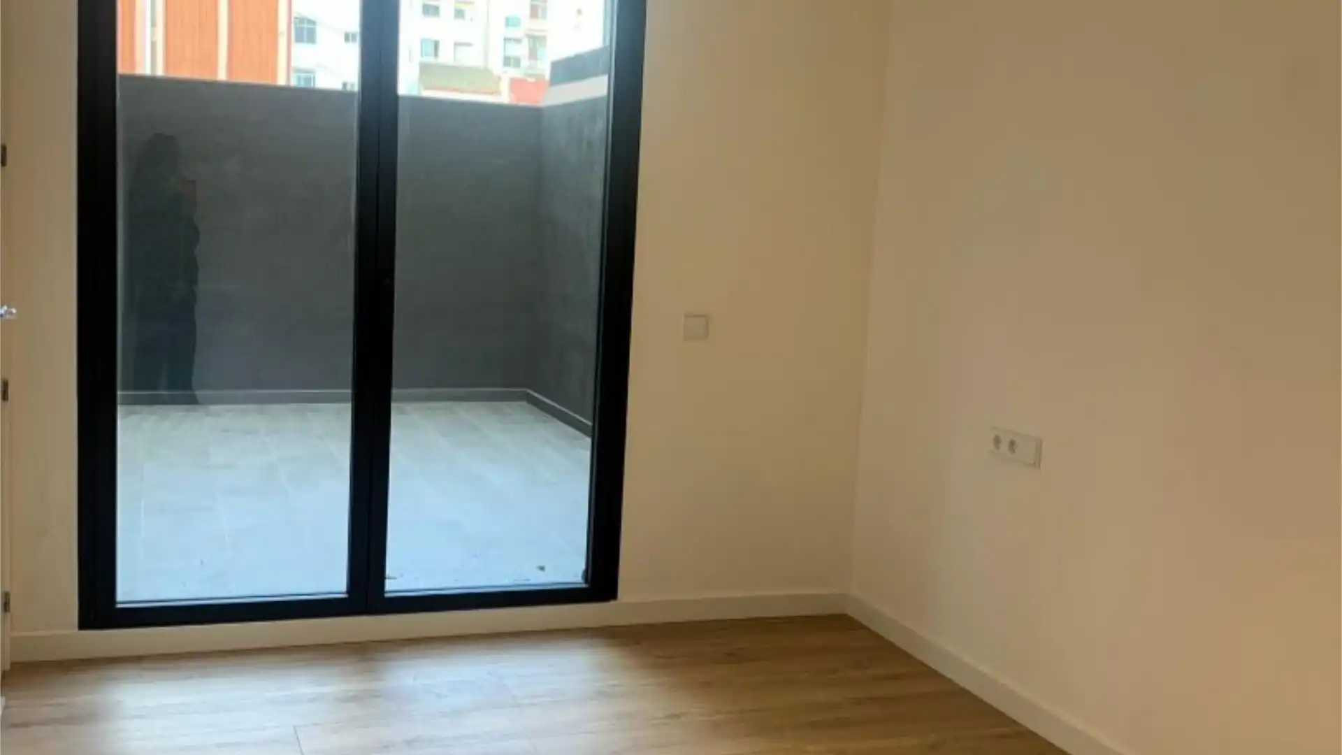 Piso en  Carrer de Ponent 66 - Foto 21