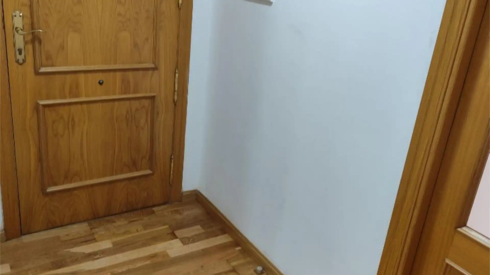 Piso en  Calle del Tenor Gayarre 31 - Foto 3