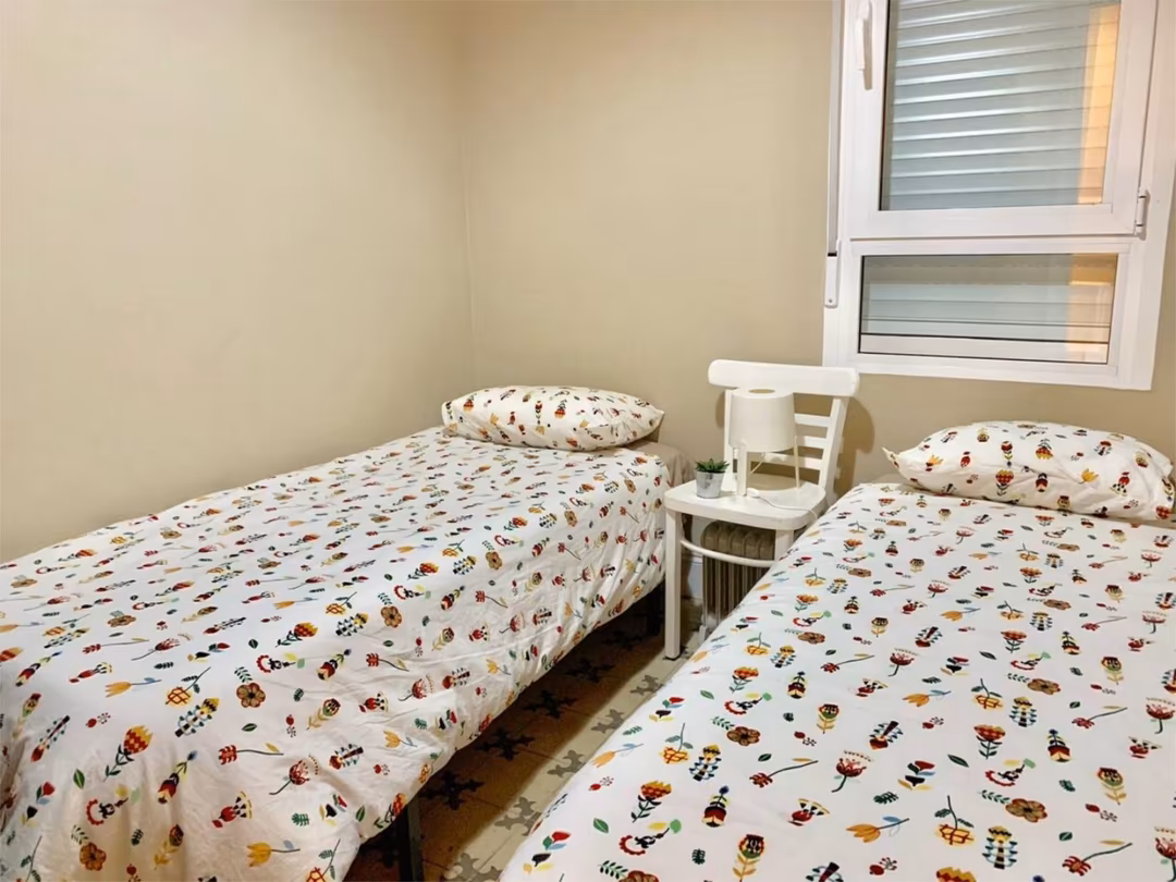 Piso en  Carrer Pintor Velazquez 29 - Foto 11