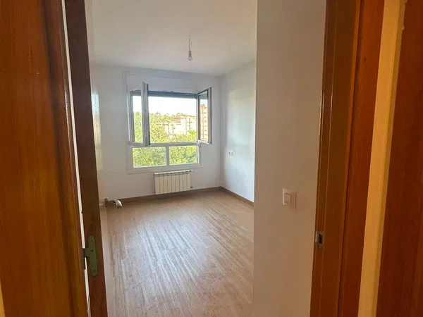 Piso en Calle Santa Apolonia, 91, El Pozón - Villalegre - La Luz, El Pozón - Villalegre - La Luz - Foto 8
