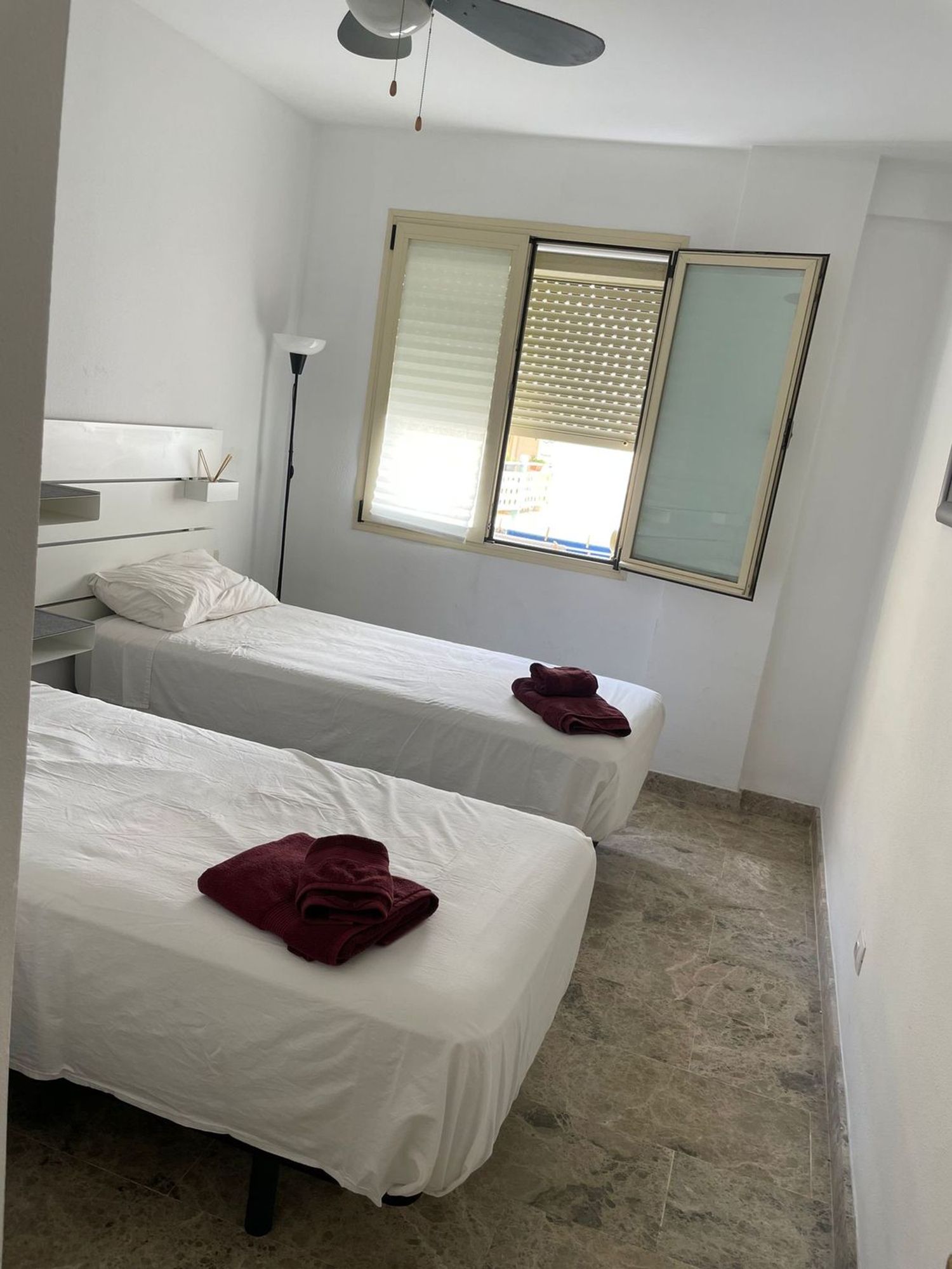Ático en Calle Eduardo Benot, 25, Santa Catalina - Canteras - Foto 10
