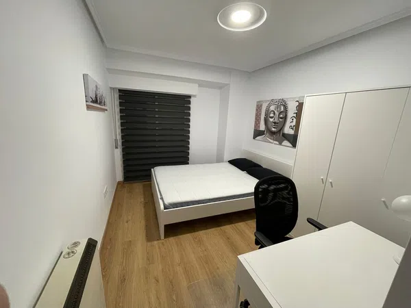 Piso en Calle el Camí, 69, Centro - Zona Alta, Centro - Zona Alta - Foto 17