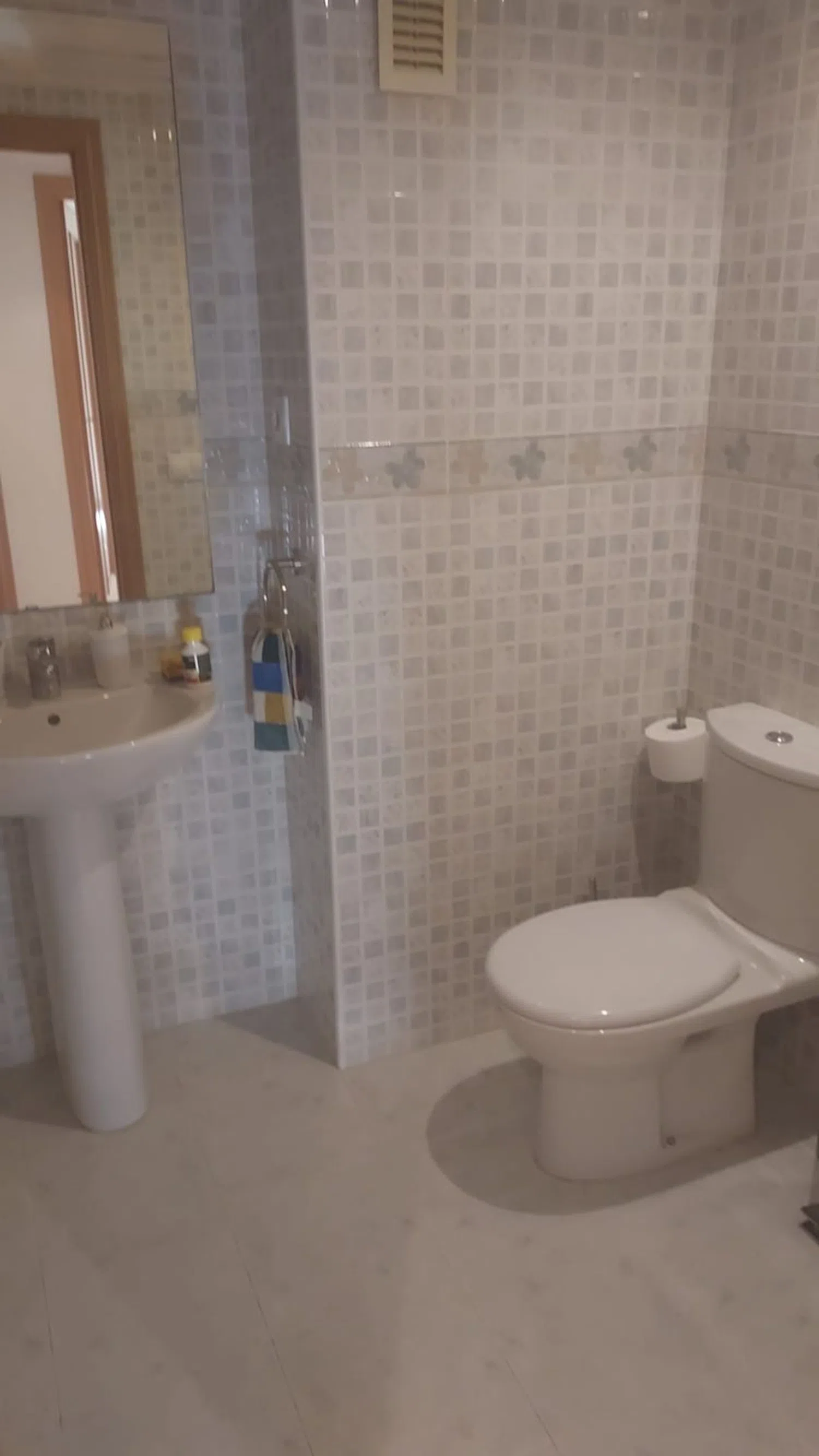 Piso en calle Espigol, 13 -25 - Foto 20