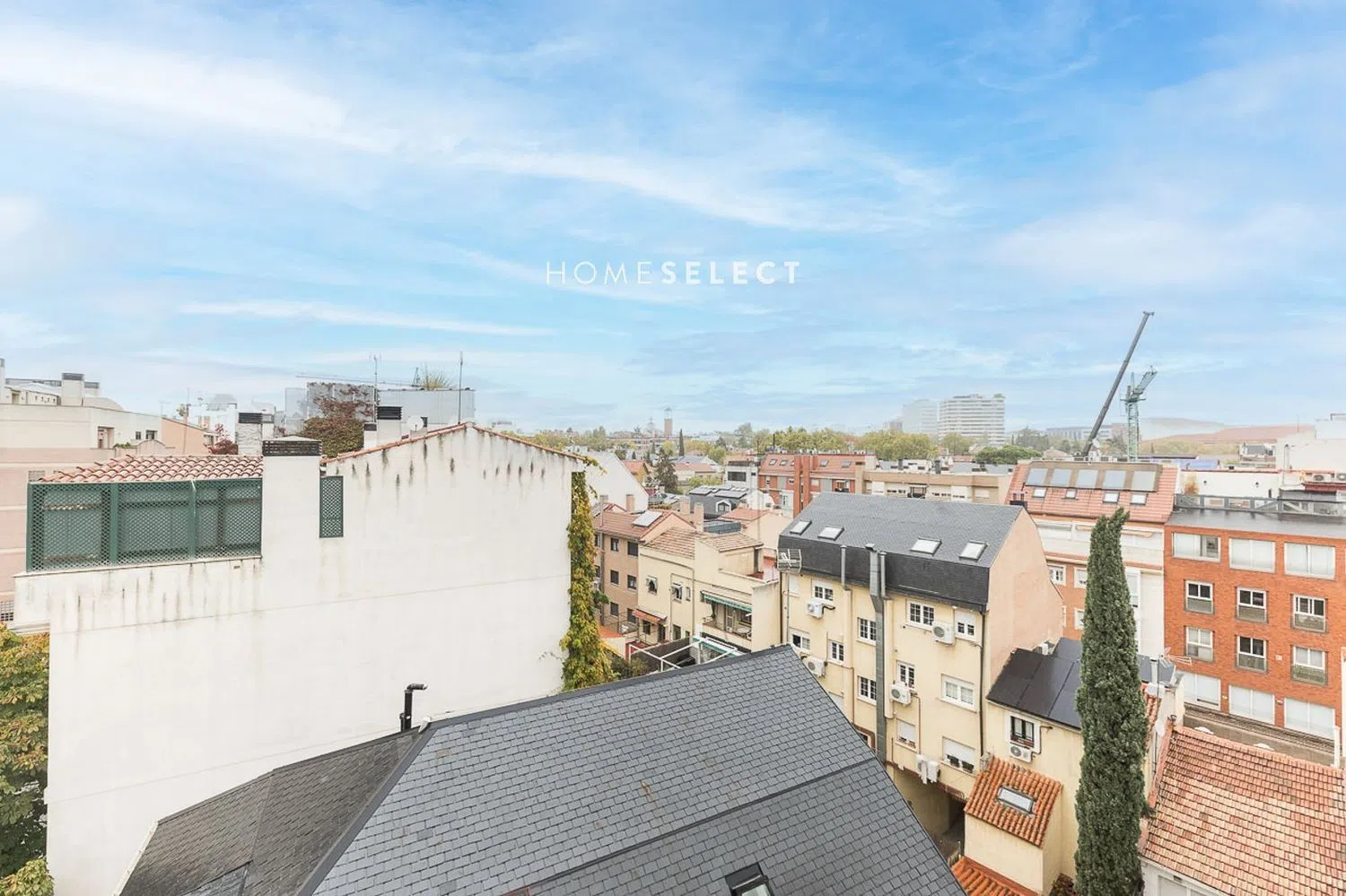 Piso en calle Gabriel Lobo - Foto 23