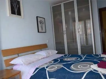 Apartamento en PROFESORES - PERIODO ESCOLAR - Foto 7