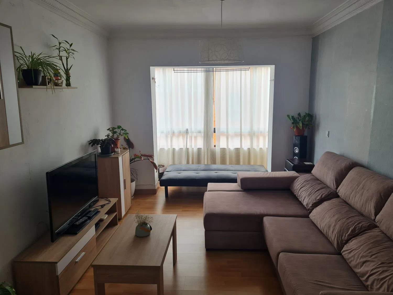 Piso en paseo Canalejas, 66 - Foto 2