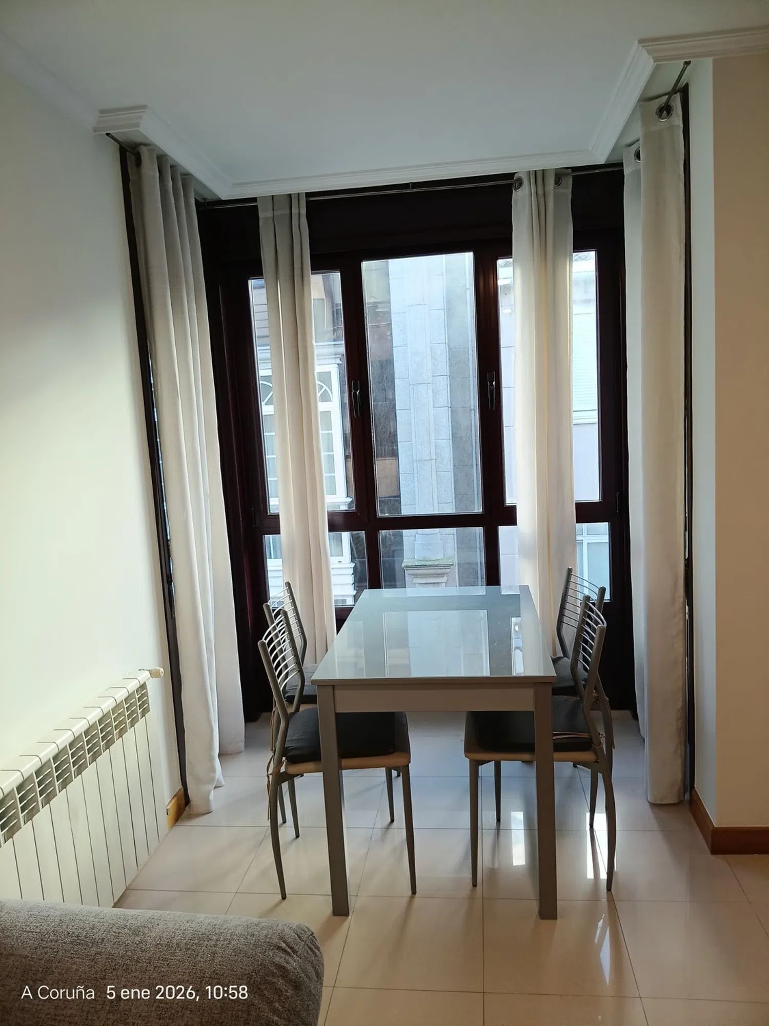 Piso en calle Atocha Alta, 20 - Foto 16