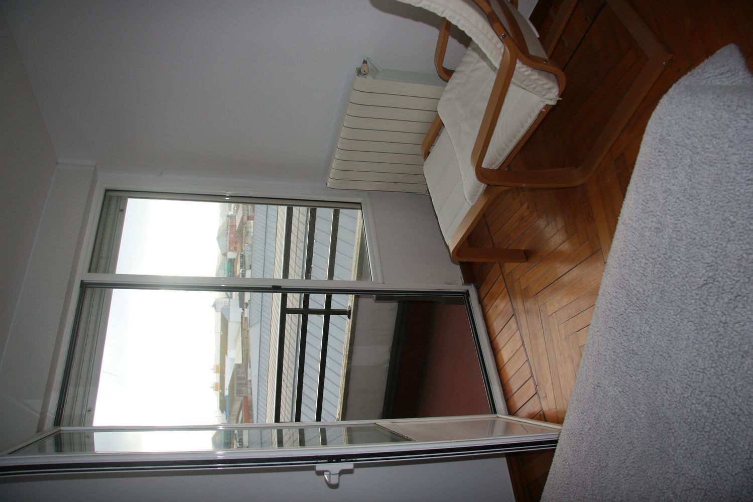 Piso en Castilla - Hermida - Foto 4