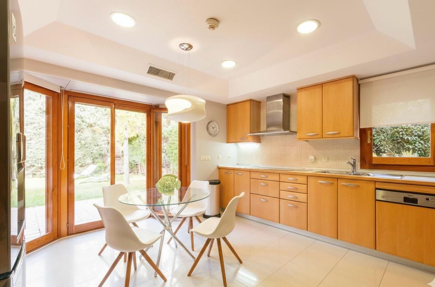 Casa independiente en Barrio El Cantizal - Foto 18