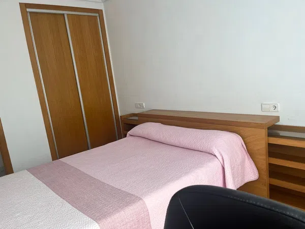 Piso en calle La Parpallota, 8 - Foto 2