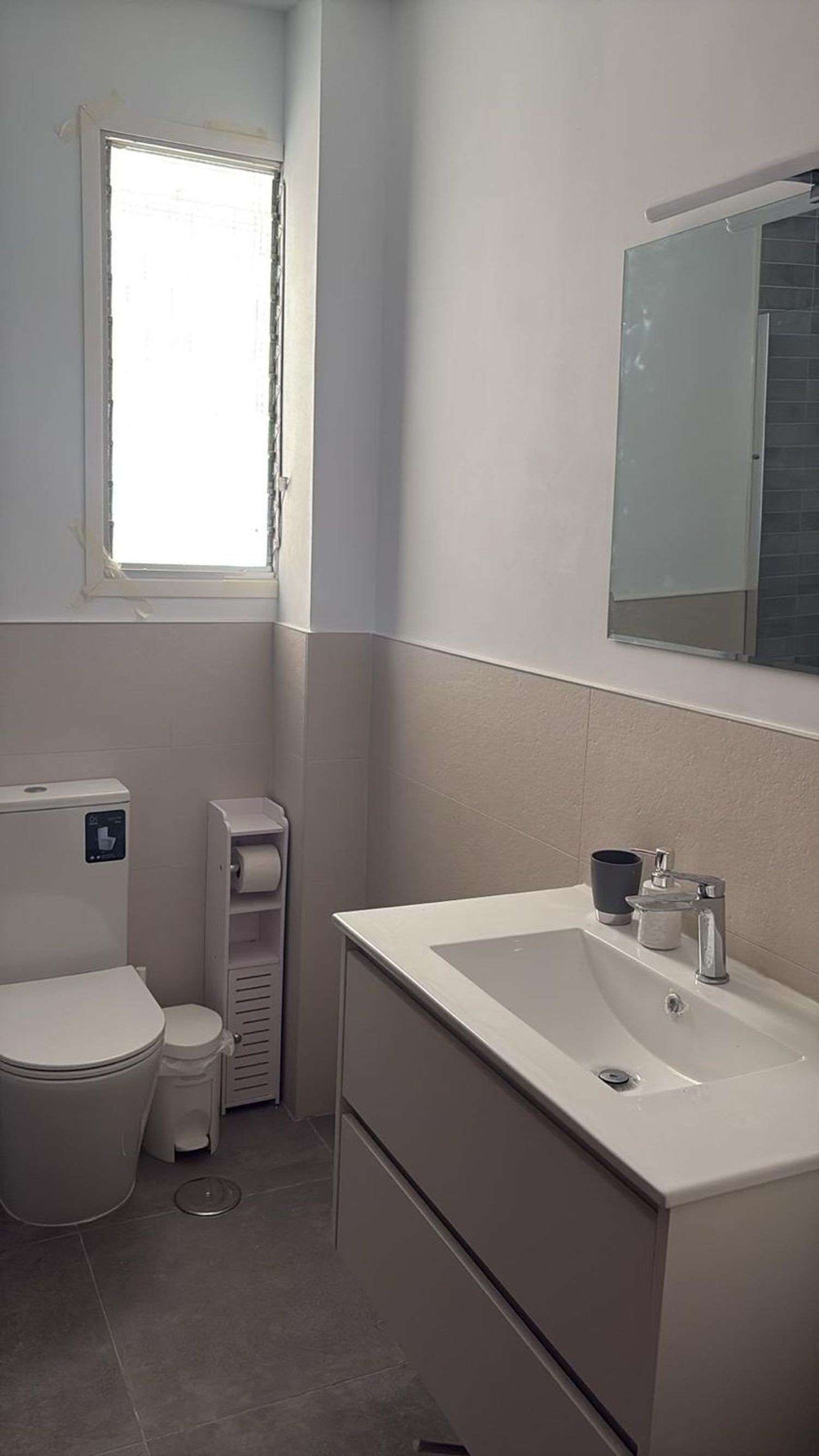 Piso en Antonio de Nebrija, 10, Gran Plaza - Marqués de Pickman - Ciudad Jardín - Foto 15