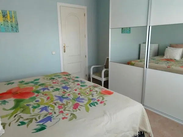 Piso en Calle Jaime Balmes, 8 - Foto 14