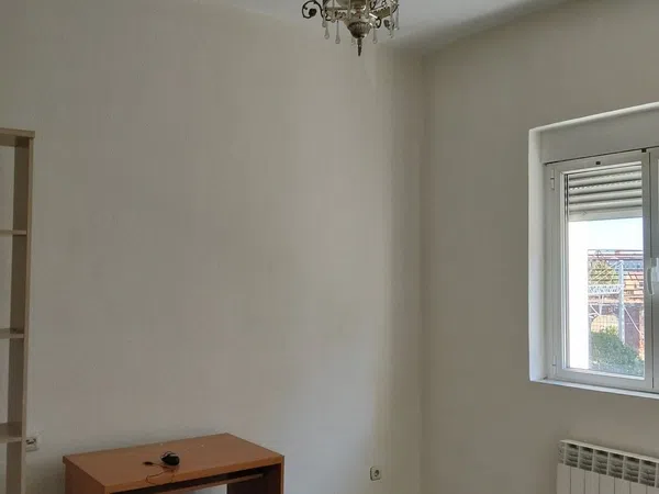 Piso en Calle de Recondo, 7, Pº Zorrilla - Campo Grande, Pº Zorrilla - Campo Grande - Foto 13