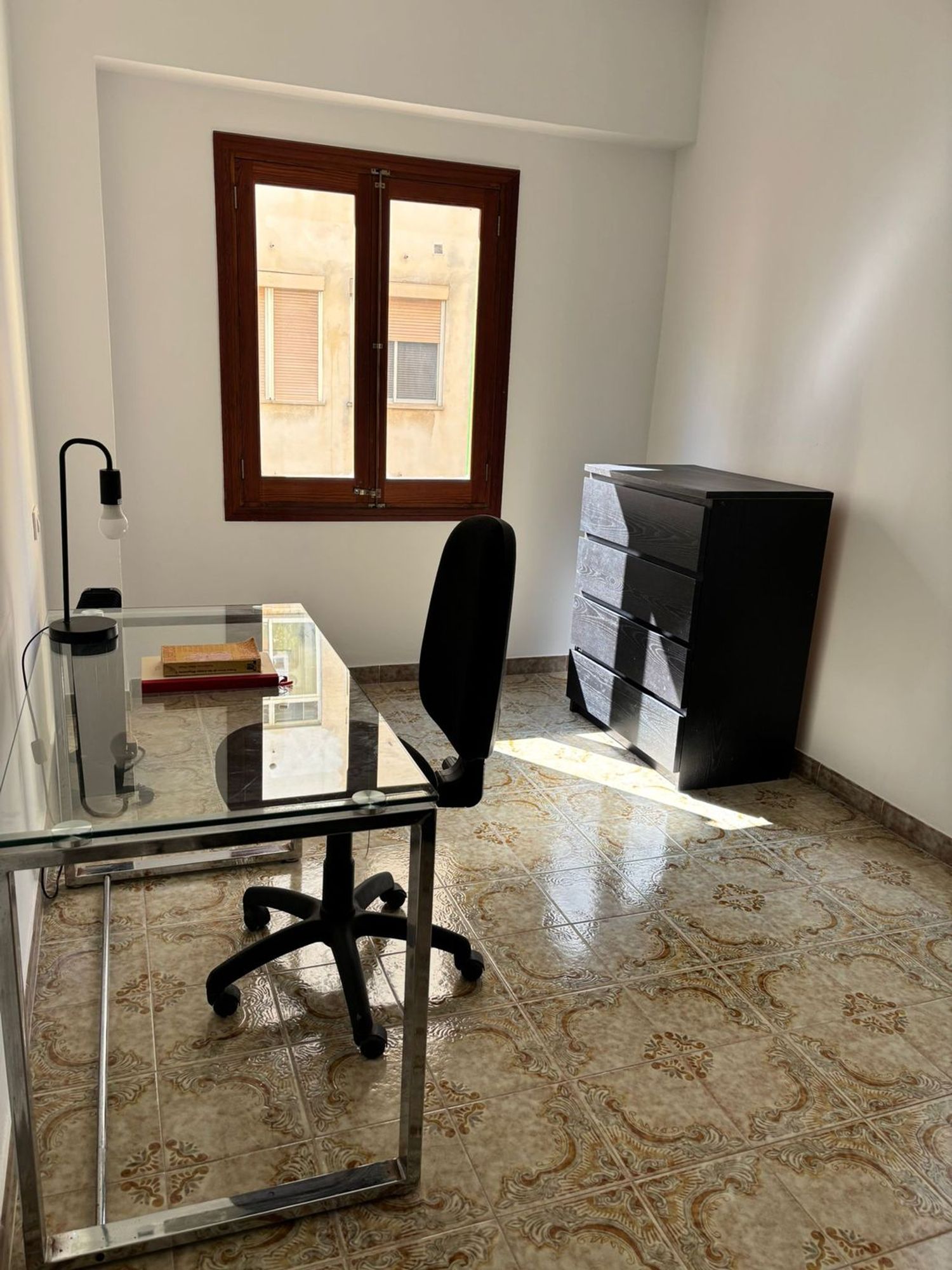 Piso en Barrio Pere Garau - Foto 6