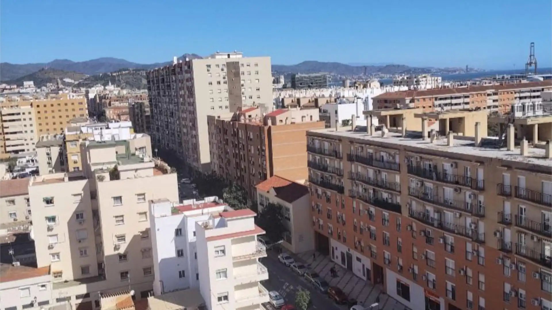 Piso en  Pasaje Río Guadajira 4 - Foto 12