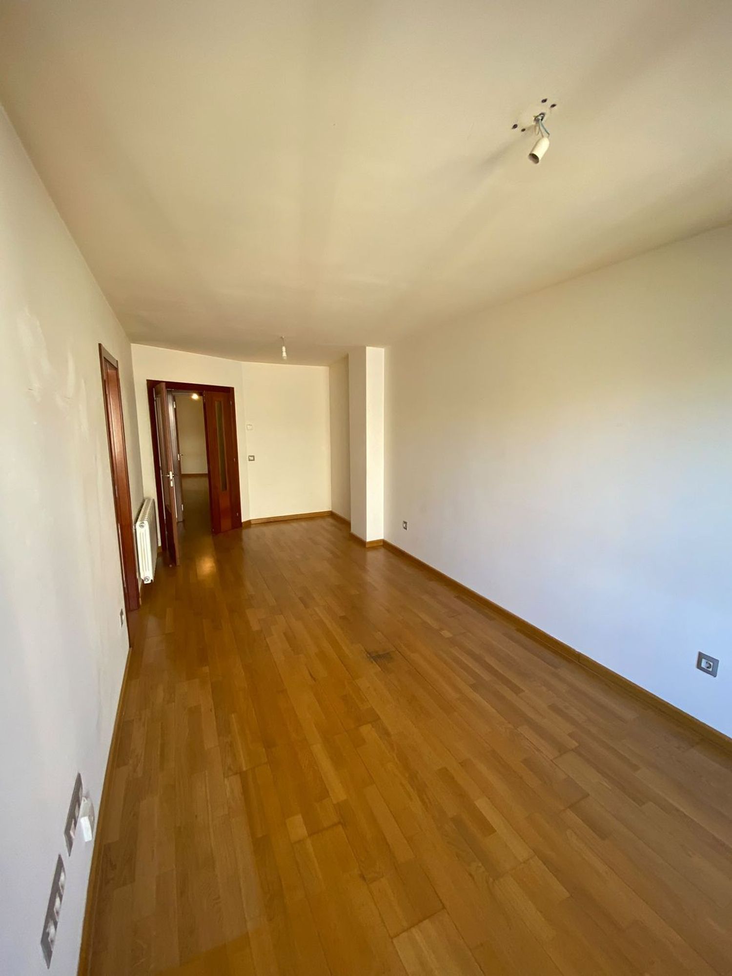 Piso en Calle María de Pablos Cerezo, 12, Centro, Centro - Foto 4