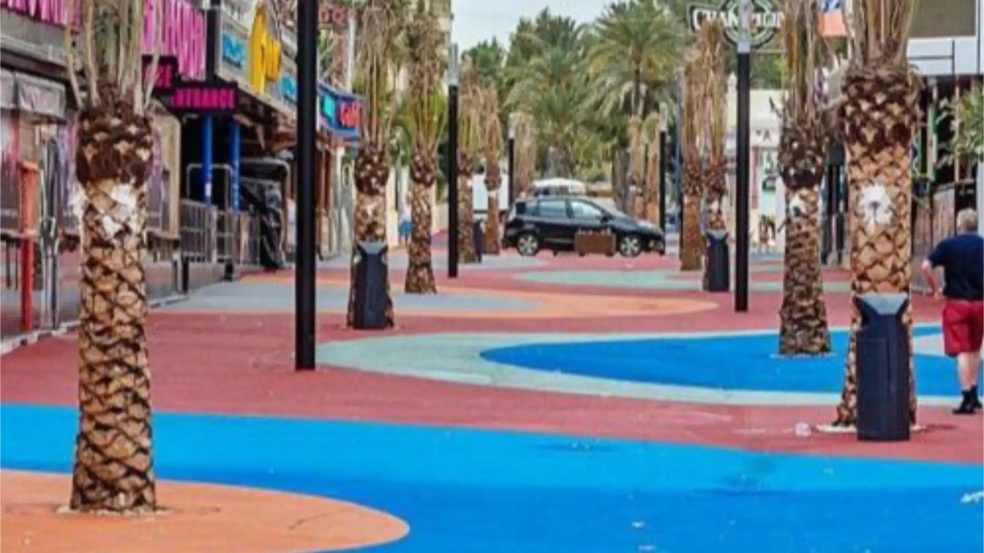 Piso en  Calle Kennedy 12 - Foto 17