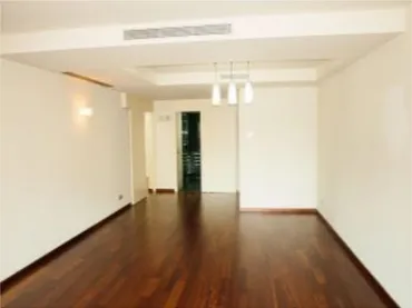 Apartamento en  Carrer de Ramon Llull 502 - Foto 2