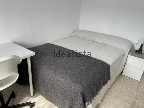 Piso en El Retiro - La Vid - Foto 5