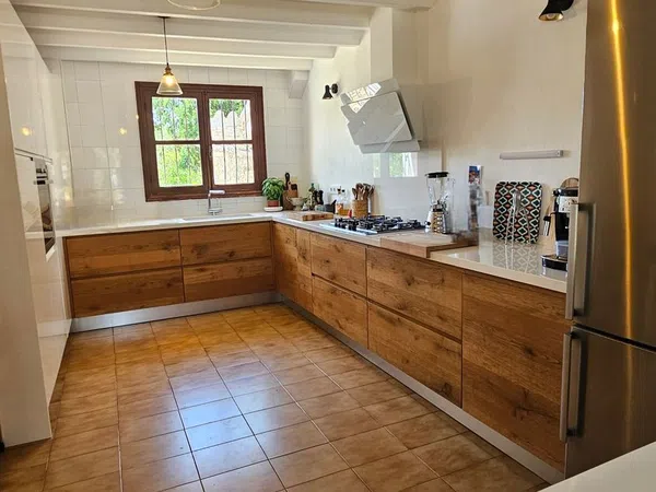 Casa rural en Altea Pueblo, Altea Pueblo - Foto 27