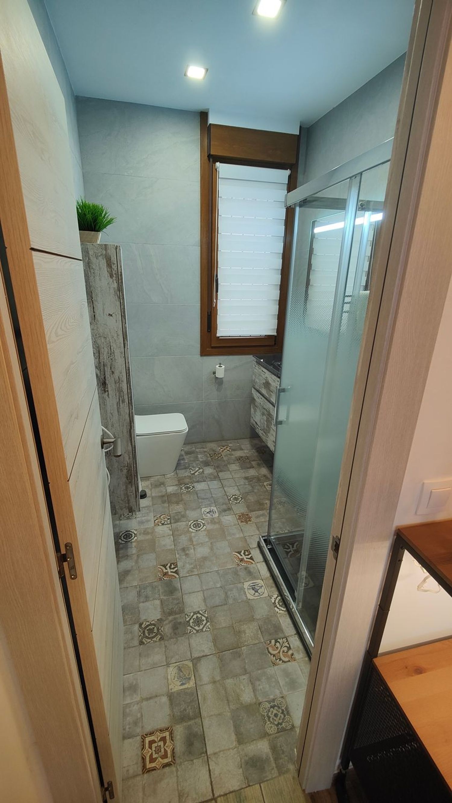 Piso en calle Prim, 17 - Foto 13