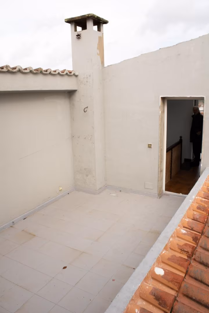 Casa adosada en  Rua de Alta Vista 13 - Foto 22