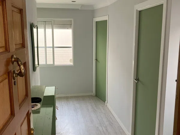 Piso en Calle Évora, 24, Centro - Foto 9
