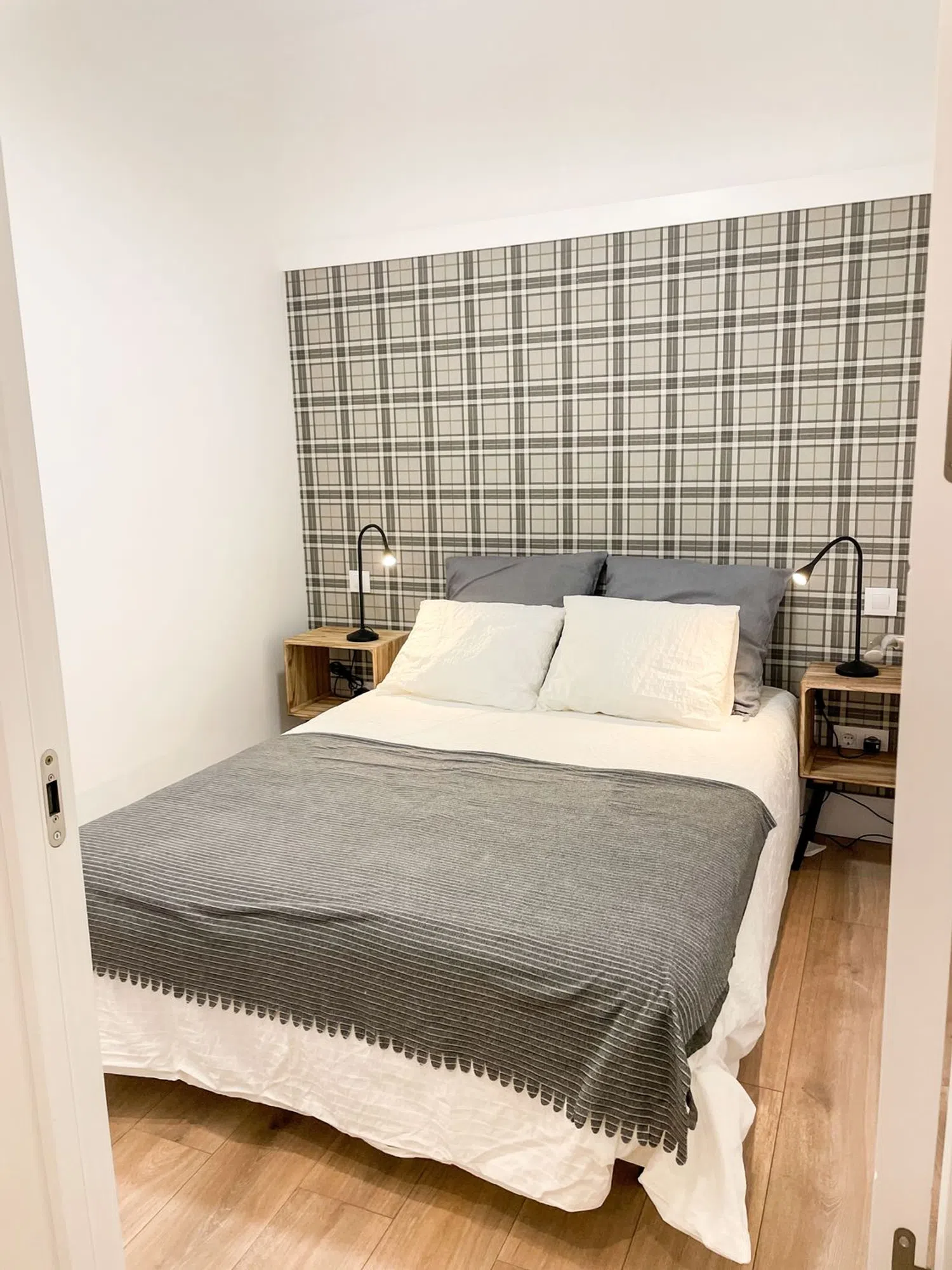 Piso en calle de Rodríguez San Pedro, 31 - Foto 30