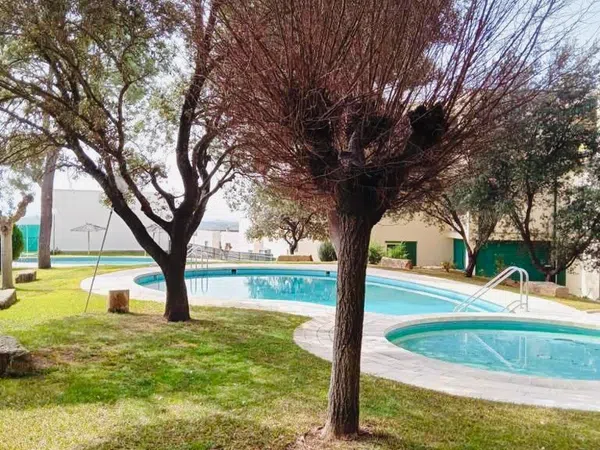 Chalet adosado en Calle Aries, 8, Urbanización Proserpina, Urbanización Proserpina - Foto 14