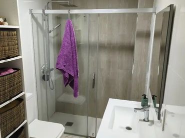 Piso en  Carrer de les Rodanes 41 - Foto 6