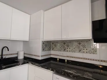 Apartamento en  Calle MAESTRO CABALLERO 65 - Foto 9