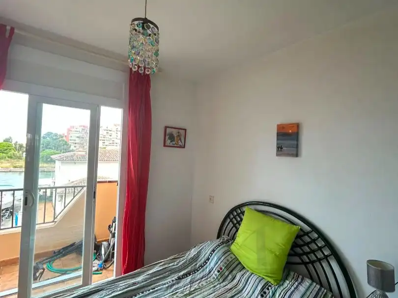 Piso en  Avinguda de la Bocana 33 - Foto 10