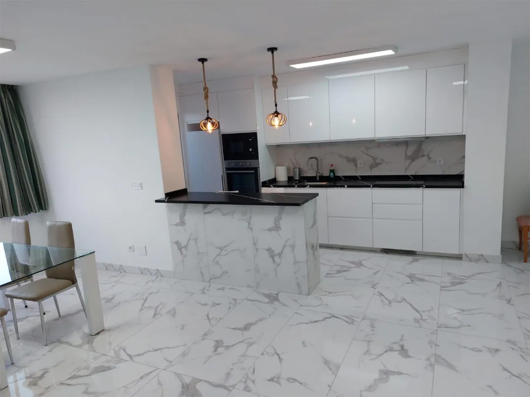 Piso en  Plaza de la Colonia 1 - Foto 23