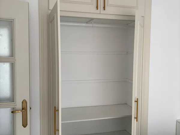 Piso en calle Acera del Darro, 48 - Foto 9