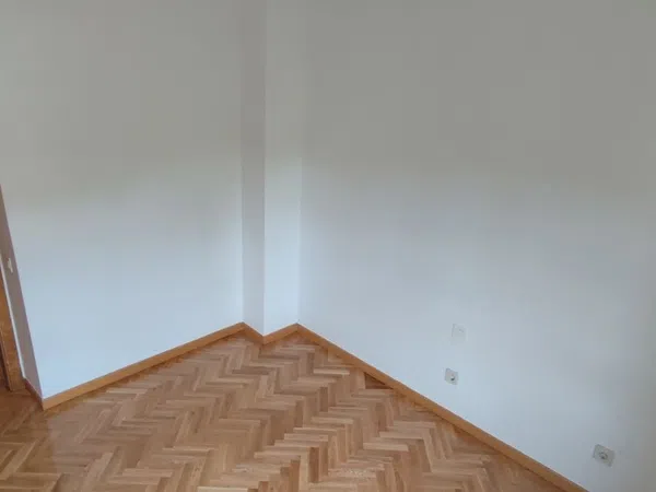 Piso en Calle Santiago Ramón y Cajal, 16 - Foto 4