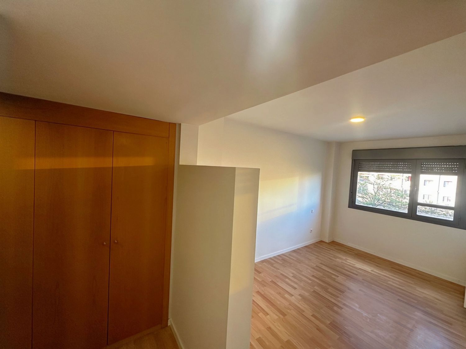 Piso en calle del Monasterio de Caaveiro, 16 - Foto 8