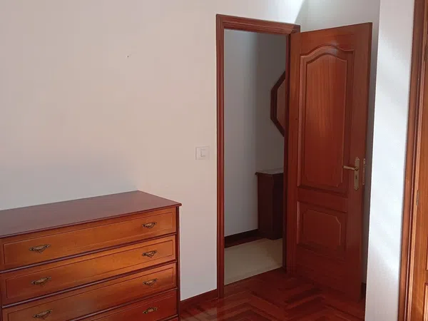 Piso en Avenida das Camelias, 114, Pz Independencia - Foto 13