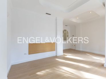 Piso en  Valencia Capital - Foto 4