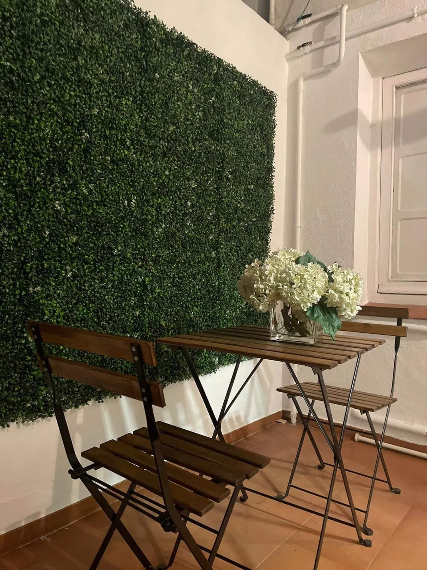 Piso en calle aviador lindbergh, 5 - Foto 9