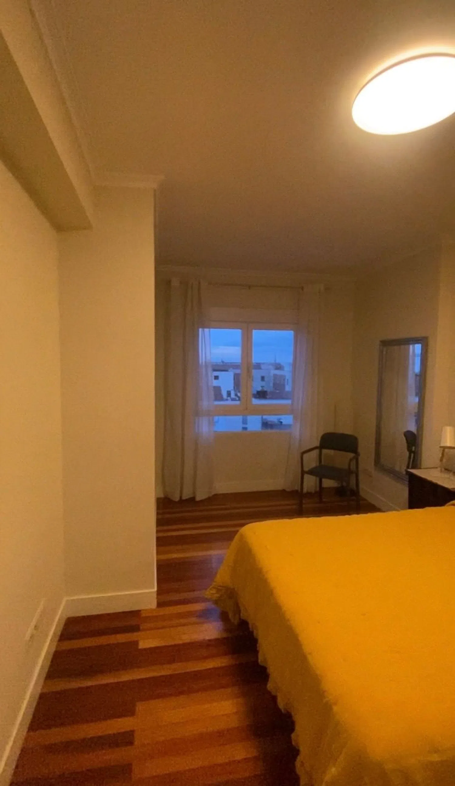 Piso en calle de la Santísima Trinidad, 9 - Foto 1
